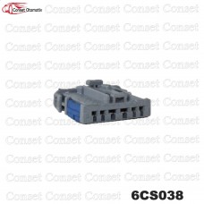 6CS038