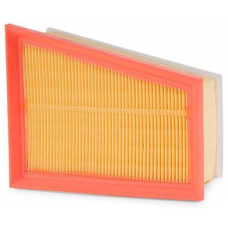 Renault Clio II-Kangoo-Express-Laguna-Trafic-Megane I-Scenic-Vivaro 1.4-1.6 16V Hava Filtresi