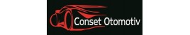 Conset Otomotiv